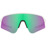 Oakley Sutro Lite Sweep Prizm Men's Sports Sunglasses-OO9465