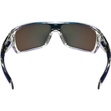 Oakley Turbine Rotor Men's Lifestyle Sunglasses-OO9307