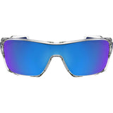 Oakley Turbine Rotor Men's Lifestyle Sunglasses-OO9307