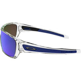 Oakley Turbine Rotor Men's Lifestyle Sunglasses-OO9307