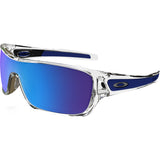 Oakley Turbine Rotor Men's Lifestyle Sunglasses-OO9307