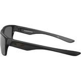 Oakley Twoface High Resolution Collection Prizm Men's Lifestyle Sunglasses-OO9189