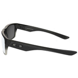 Oakley Twoface Machinist Collection Men's Lifestyle Sunglasses-OO9189