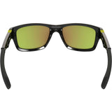 Oakley Valentino Rossi Jupiter Signature Men's Lifestyle Sunglasses-OO9135