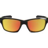 Oakley Valentino Rossi Jupiter Signature Men's Lifestyle Sunglasses-OO9135