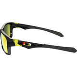 Oakley Valentino Rossi Jupiter Signature Men's Lifestyle Sunglasses-OO9135