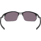 Oakley Wire Tap 2.0 Prizm Men's Sports Sunglasses-OO4145