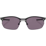 Oakley Wire Tap 2.0 Prizm Men's Sports Sunglasses-OO4145