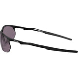 Oakley Wire Tap 2.0 Prizm Men's Sports Sunglasses-OO4145