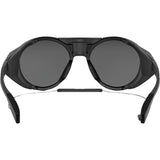 Oakley Clifden Prizm Men's Lifestyle Polarized Sunglasses-OO9440