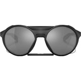 Oakley Clifden Prizm Men's Lifestyle Polarized Sunglasses-OO9440