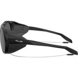 Oakley Clifden Prizm Men's Lifestyle Polarized Sunglasses-OO9440