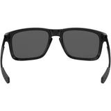 Oakley Holbrook Mix Prizm Men's Lifestyle Polarized Sunglasses-OO9384