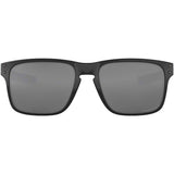 Oakley Holbrook Mix Prizm Men's Lifestyle Polarized Sunglasses-OO9384