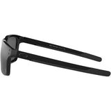 Oakley Holbrook Mix Prizm Men's Lifestyle Polarized Sunglasses-OO9384