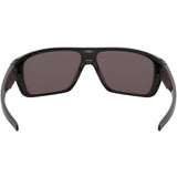Oakley Straightback Prizm Men's Lifestyle Polarized Sunglasses-OO9411