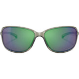 Oakley Cohort Prizm Women's Lifestyle Polarized Sunglasses-OO9301