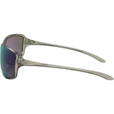 Oakley Cohort Prizm Women's Lifestyle Polarized Sunglasses-OO9301