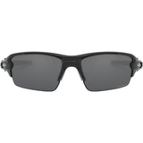 Oakley Flak 2.0 Prizm Asian Fit Men's Sports Polarized Sunglasses-OO9271