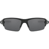 Oakley Flak 2.0 Prizm Asian Fit Men's Sports Polarized Sunglasses-OO9271
