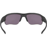 Oakley SI Speed Jacket Prizm Men's Sports Polarized Sunglasses-OO9228