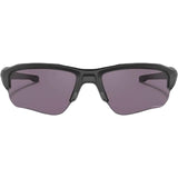 Oakley SI Speed Jacket Prizm Men's Sports Polarized Sunglasses-OO9228