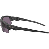 Oakley SI Speed Jacket Prizm Men's Sports Polarized Sunglasses-OO9228