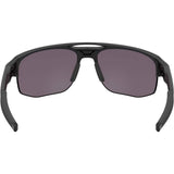 Oakley Mercenary Prizm Men's Asian Fit Sunglasses-OO9424F