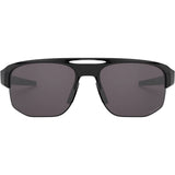 Oakley Mercenary Prizm Men's Asian Fit Sunglasses-OO9424F