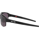 Oakley Mercenary Prizm Men's Asian Fit Sunglasses-OO9424F