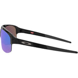 Oakley Mercenary Prizm Men's Asian Fit Sunglasses-OO9424F