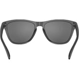 Oakley Frogskins Prizm Men's Lifestyle Polarized Sunglasses-OO9013