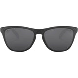 Oakley Frogskins Prizm Men's Lifestyle Polarized Sunglasses-OO9013