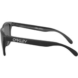 Oakley Frogskins Prizm Men's Lifestyle Polarized Sunglasses-OO9013
