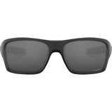 Oakley Turbine Prizm Men's Lifestyle Sunglasses-OO9263