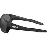 Oakley Turbine Prizm Men's Lifestyle Sunglasses-OO9263