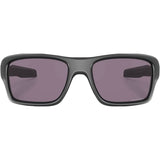 Oakley Turbine Prizm Men's Lifestyle Sunglasses-OO9263