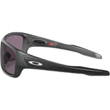 Oakley Turbine Prizm Men's Lifestyle Sunglasses-OO9263