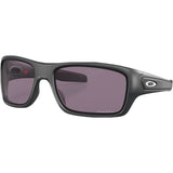 Oakley Turbine Prizm Men's Lifestyle Sunglasses-OO9263