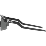 Oakley Hydra Prizm Men's Sports Sunglasses-OO9229