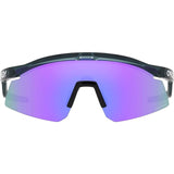 Oakley Hydra Prizm Men's Sports Sunglasses-OO9229