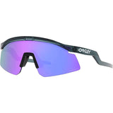Oakley Hydra Prizm Men's Sports Sunglasses-OO9229