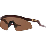 Oakley Hydra Prizm Men's Sports Sunglasses-OO9229