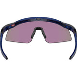 Oakley Hydra Prizm Men's Sports Sunglasses-OO9229