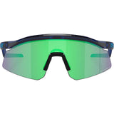 Oakley Hydra Prizm Men's Sports Sunglasses-OO9229