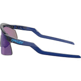 Oakley Hydra Prizm Men's Sports Sunglasses-OO9229