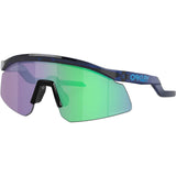 Oakley Hydra Prizm Men's Sports Sunglasses-OO9229