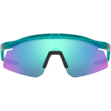 Oakley Hydra Prizm Men's Sports Sunglasses-OO9229