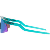 Oakley Hydra Prizm Men's Sports Sunglasses-OO9229