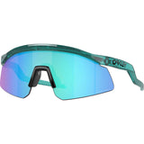 Oakley Hydra Prizm Men's Sports Sunglasses-OO9229